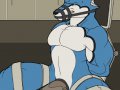 m_1239239597639.drakemohkami_doggybondage.jpg